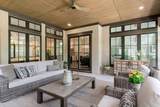 7158 Tuscany Drive - Photo 17