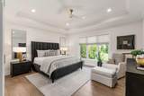 7158 Tuscany Drive - Photo 18