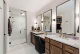 7158 Tuscany Drive - Photo 19