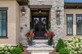 7158 Tuscany Drive - Photo 2