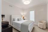 7158 Tuscany Drive - Photo 20
