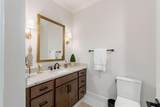 7158 Tuscany Drive - Photo 21