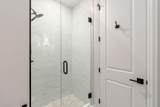 7158 Tuscany Drive - Photo 22