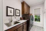 7158 Tuscany Drive - Photo 23