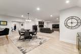 7158 Tuscany Drive - Photo 24