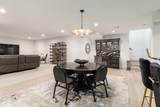 7158 Tuscany Drive - Photo 25