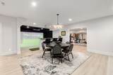 7158 Tuscany Drive - Photo 27