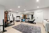 7158 Tuscany Drive - Photo 28