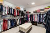 7158 Tuscany Drive - Photo 29