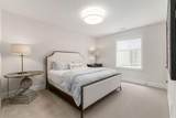 7158 Tuscany Drive - Photo 30