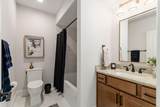 7158 Tuscany Drive - Photo 31