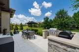 7158 Tuscany Drive - Photo 32
