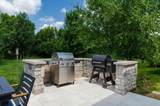 7158 Tuscany Drive - Photo 33