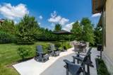 7158 Tuscany Drive - Photo 34