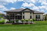 7158 Tuscany Drive - Photo 35