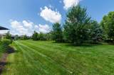 7158 Tuscany Drive - Photo 36