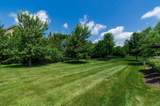 7158 Tuscany Drive - Photo 37