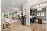 7158 Tuscany Drive - Photo 4