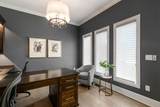 7158 Tuscany Drive - Photo 5
