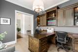 7158 Tuscany Drive - Photo 6