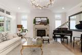 7158 Tuscany Drive - Photo 8