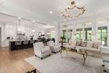 7158 Tuscany Drive - Photo 9