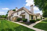 432 Edinburgh Road - Photo 1