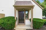 432 Edinburgh Road - Photo 2