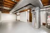 432 Edinburgh Road - Photo 21