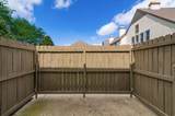 432 Edinburgh Road - Photo 23