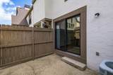 432 Edinburgh Road - Photo 24