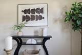 2505 Avalon Place - Photo 10