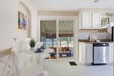 2505 Avalon Place - Photo 11