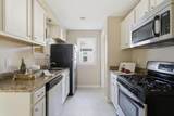 2505 Avalon Place - Photo 13