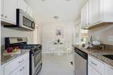 2505 Avalon Place - Photo 14