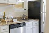 2505 Avalon Place - Photo 15