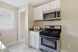 2505 Avalon Place - Photo 18