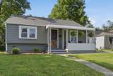 2505 Avalon Place - Photo 2