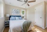 2505 Avalon Place - Photo 24