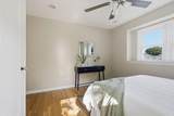 2505 Avalon Place - Photo 25