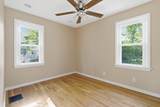 2505 Avalon Place - Photo 30