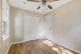 2505 Avalon Place - Photo 31