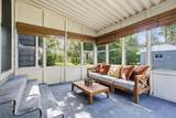 2505 Avalon Place - Photo 33