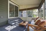2505 Avalon Place - Photo 35