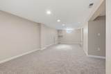 2505 Avalon Place - Photo 36