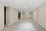 2505 Avalon Place - Photo 38