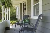2505 Avalon Place - Photo 4