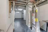 2505 Avalon Place - Photo 42