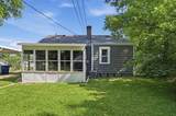 2505 Avalon Place - Photo 43