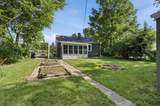 2505 Avalon Place - Photo 44